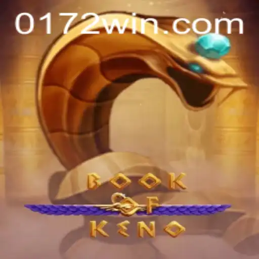 Explorando os Mistérios do 'Book Of Keno': Um Guia Completo