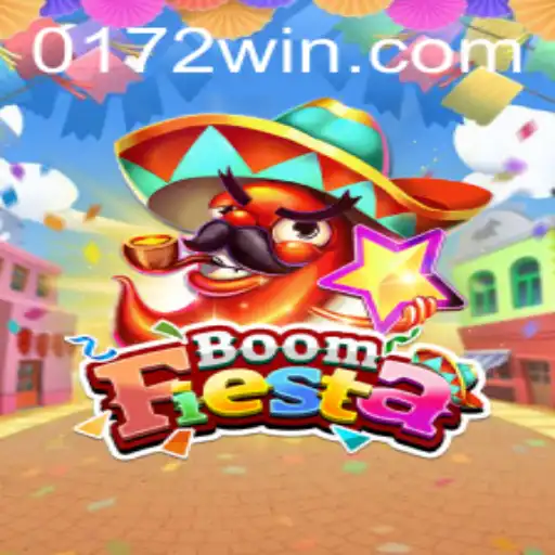 Explorando o Jogo BoomFiesta: Regras, Estratégias e Comemorações