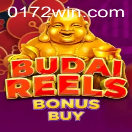 Explorando o Universo de BudaiReelsBonusBuy: Regras e Estratégias para o Sucesso