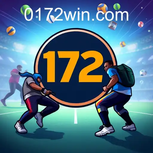 Comunidade Jogadores