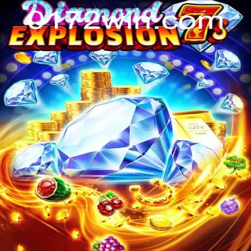 Descubra DiamondExplosion7s: Um Mergulho no Jogo do Ano