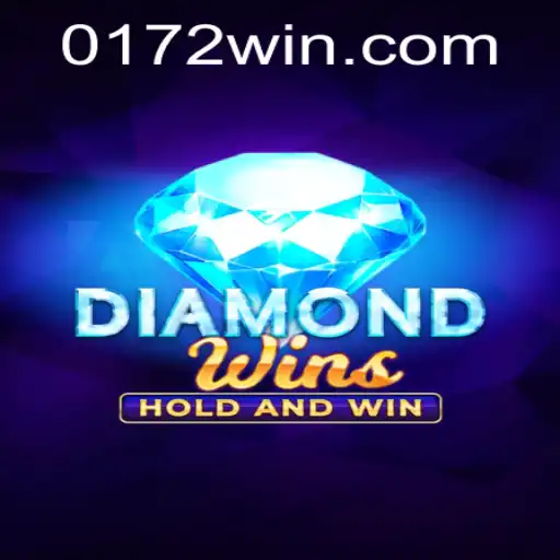 Explore o Fascinante Mundo de DiamondWins no 172win.com