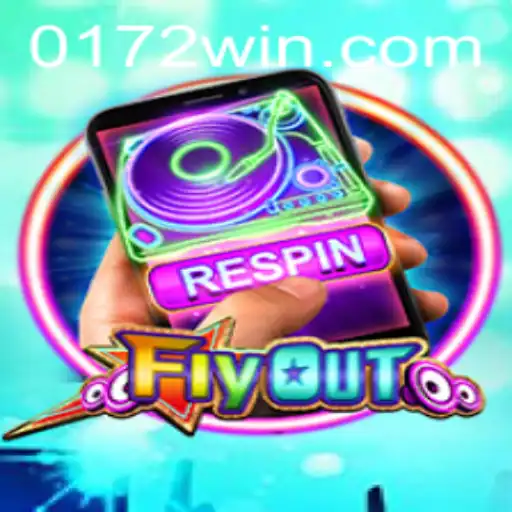 Descubra o Mundo Empolgante de FlyOut