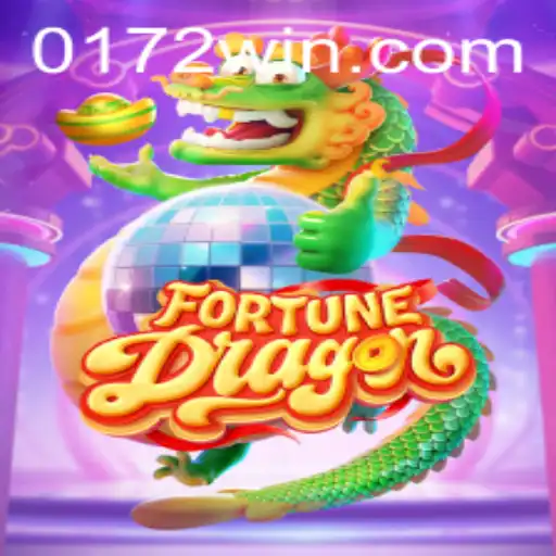 FortuneDragon: Descubra o Mundo Fascinante deste Jogo Inovador