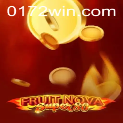 Explorando o Fascinante Mundo de FruitNovaSuper80 - Um Guia Completo