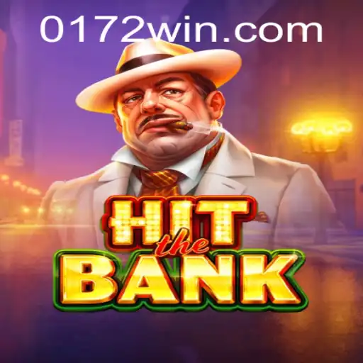 HitTheBank: Um Mergulho no Jogo de Estratégia e Aventura do 172win.com