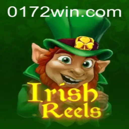 Descubra o Fascinante Mundo de IrishReels: O Jogo que Conquista Entusiastas do Cassino