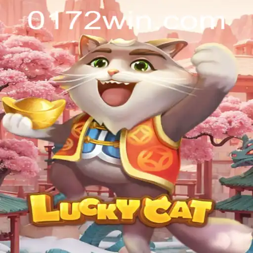Explorando o Fascinante Mundo do Jogo LuckyCat