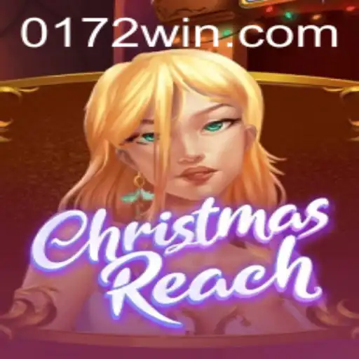 Descubra o Fascinante Mundo de ChristmasReach