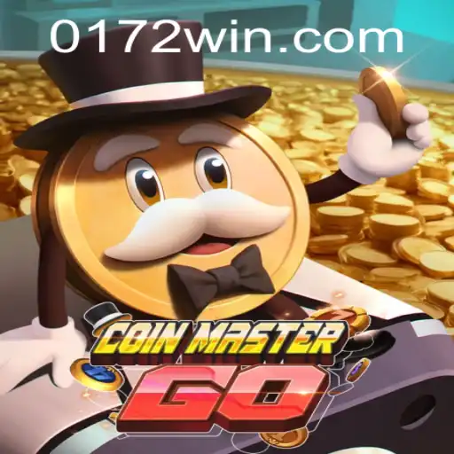 Descubra o Universo de CoinMasterGO: Introdução, Descrição e Regras