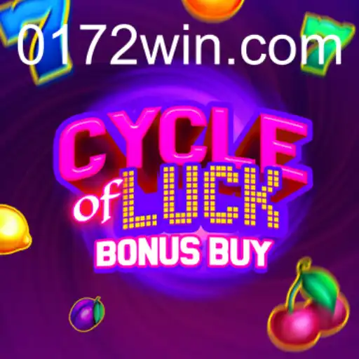 Descubra o Fascinante Jogo CycleofLuckBonusBuy