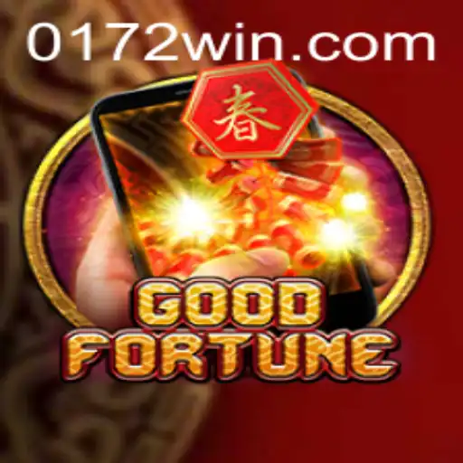 GoodFortuneM: Descubra o Mundo Fascinante do Jogo de Sorte e Fortuna