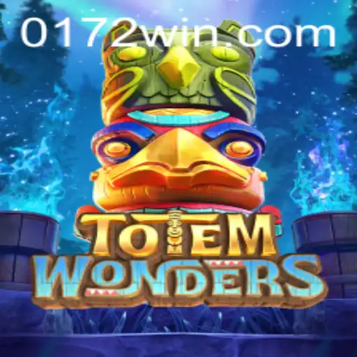 Explorando TotemWonders: Um Novo Horizonte no Mundo dos Jogos