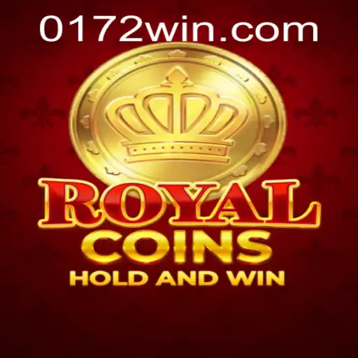 Descubra o Fascinante Mundo de RoyalCoins e Sua Ligação com 172win.com