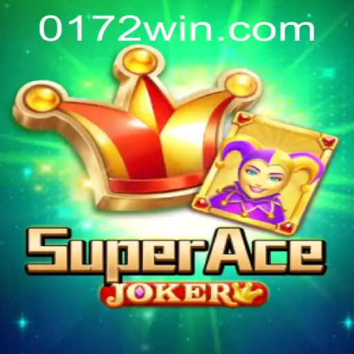 Desvendando SuperAceJoker: Estratégias e Regras do Jogo no Mundo Atual