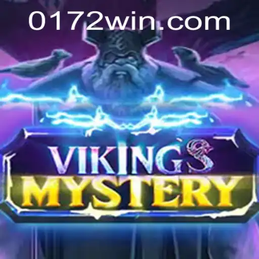 Descubra a Aventura Épica de VikingsMystery