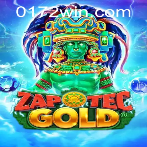 Explorando o Mundo de 'ZapOtecGold' no 172win.com